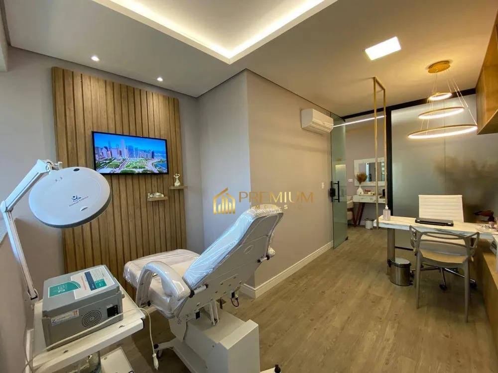 Sala-Conjunto, 52 m² - Foto 4