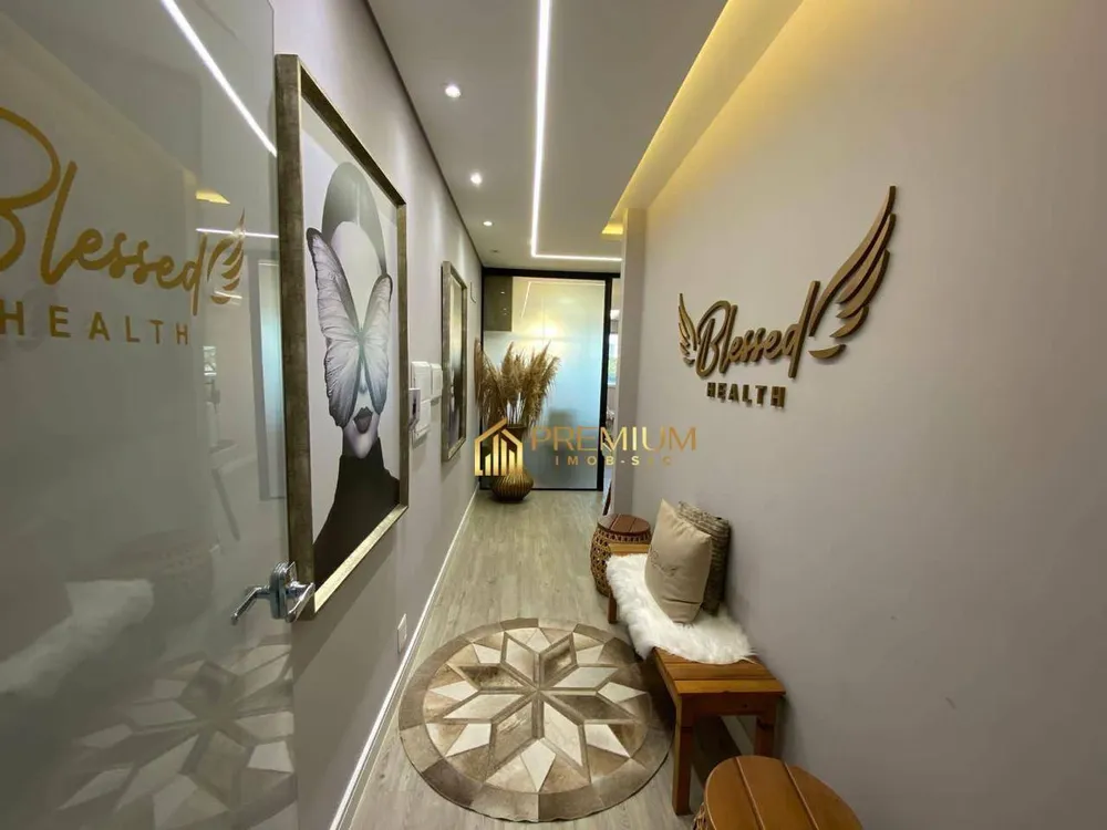 Sala-Conjunto, 52 m² - Foto 12
