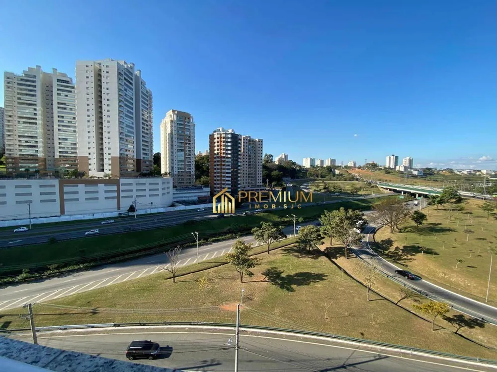 Sala-Conjunto, 52 m² - Foto 14