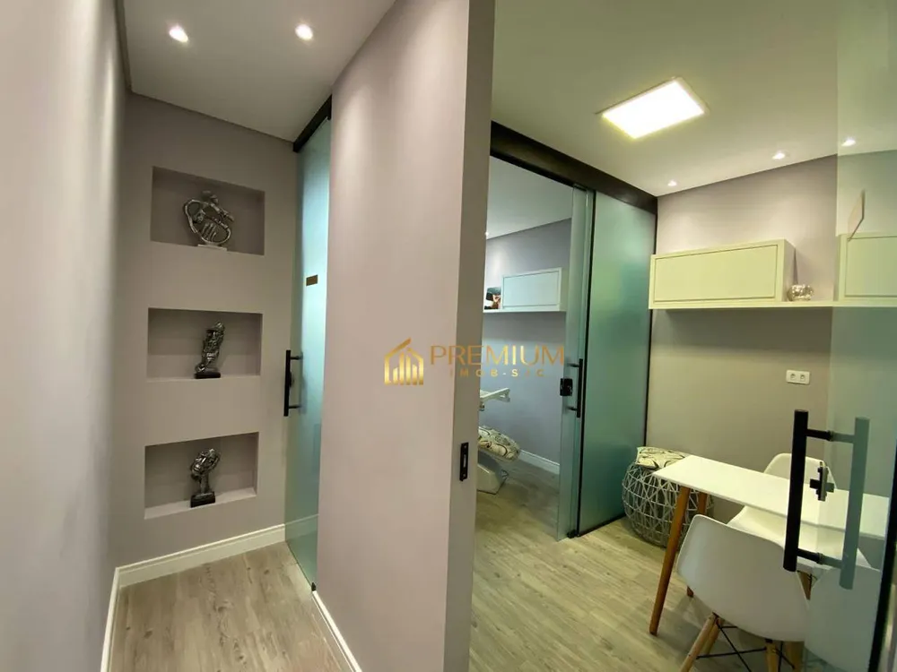 Sala-Conjunto, 52 m² - Foto 9