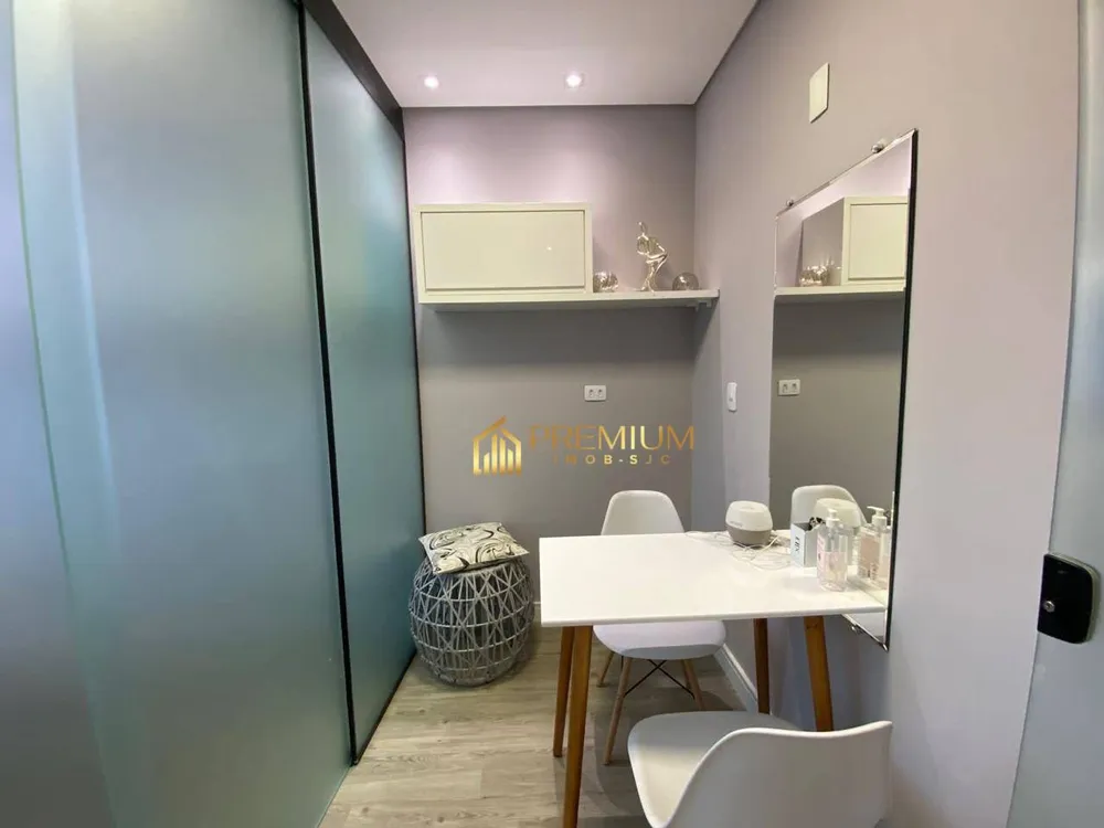 Sala-Conjunto, 52 m² - Foto 7