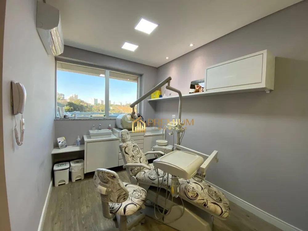 Sala-Conjunto, 52 m² - Foto 8