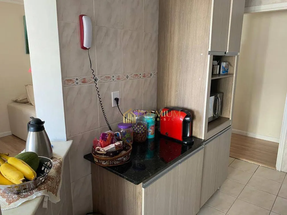 Apartamento, 3 quartos, 80 m² - Foto 1