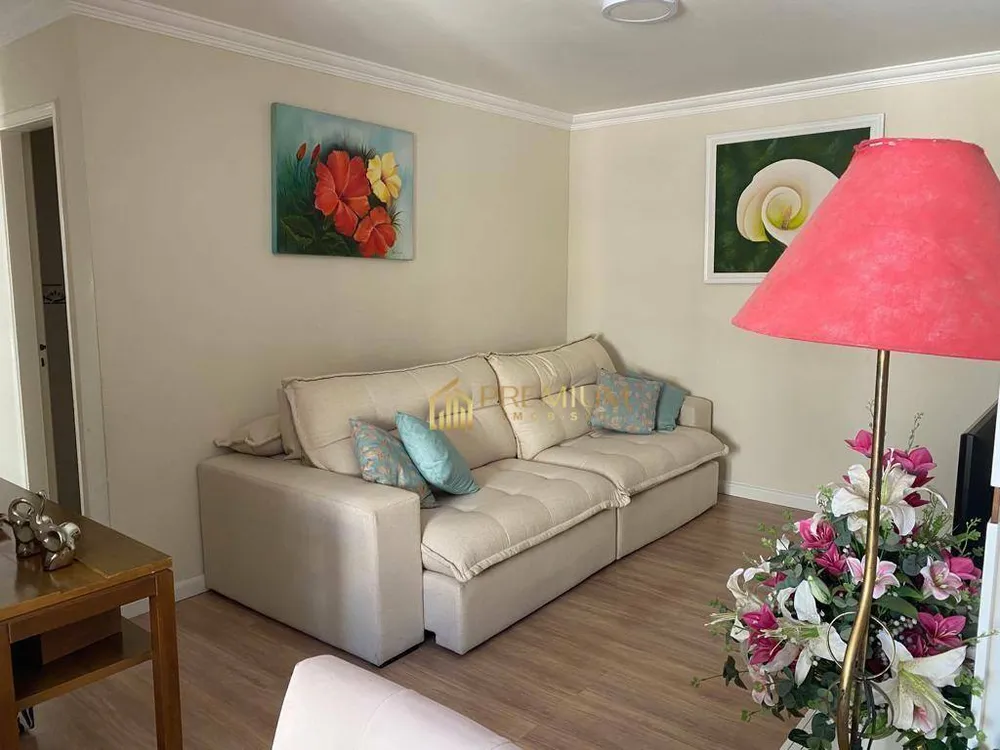 Apartamento, 3 quartos, 80 m² - Foto 12