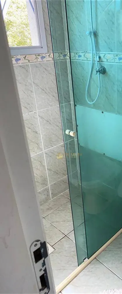 Apartamento, 3 quartos, 80 m² - Foto 2