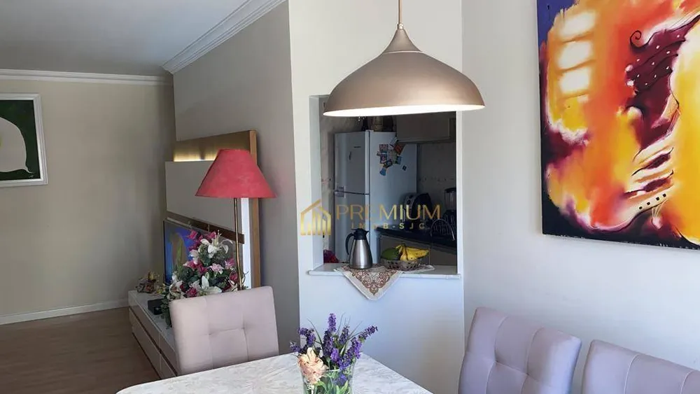 Apartamento, 3 quartos, 80 m² - Foto 8