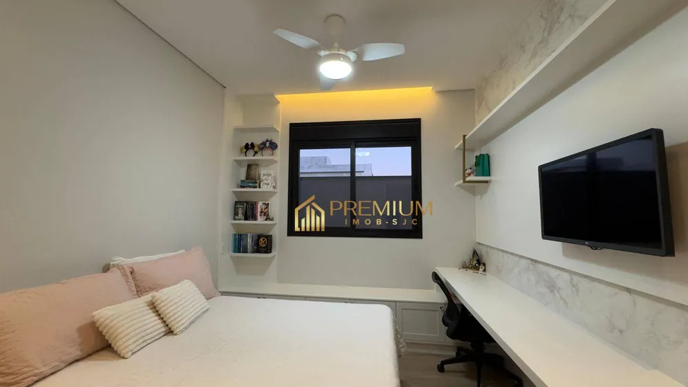 Sobrado, 4 quartos, 368 m² - Foto 7