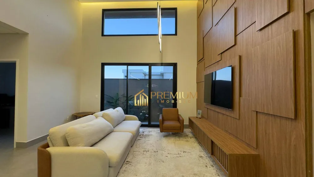 Sobrado, 4 quartos, 368 m² - Foto 8