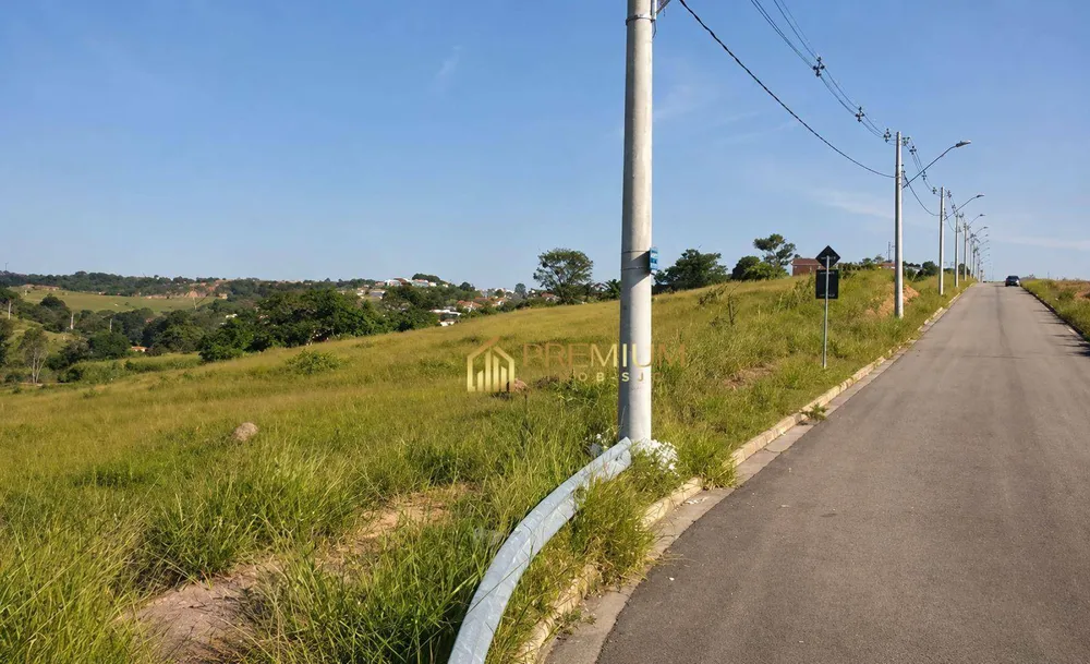 Terreno, 7 hectares - Foto 3
