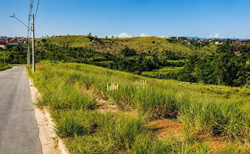 Terreno, 7 hectares - Foto 1