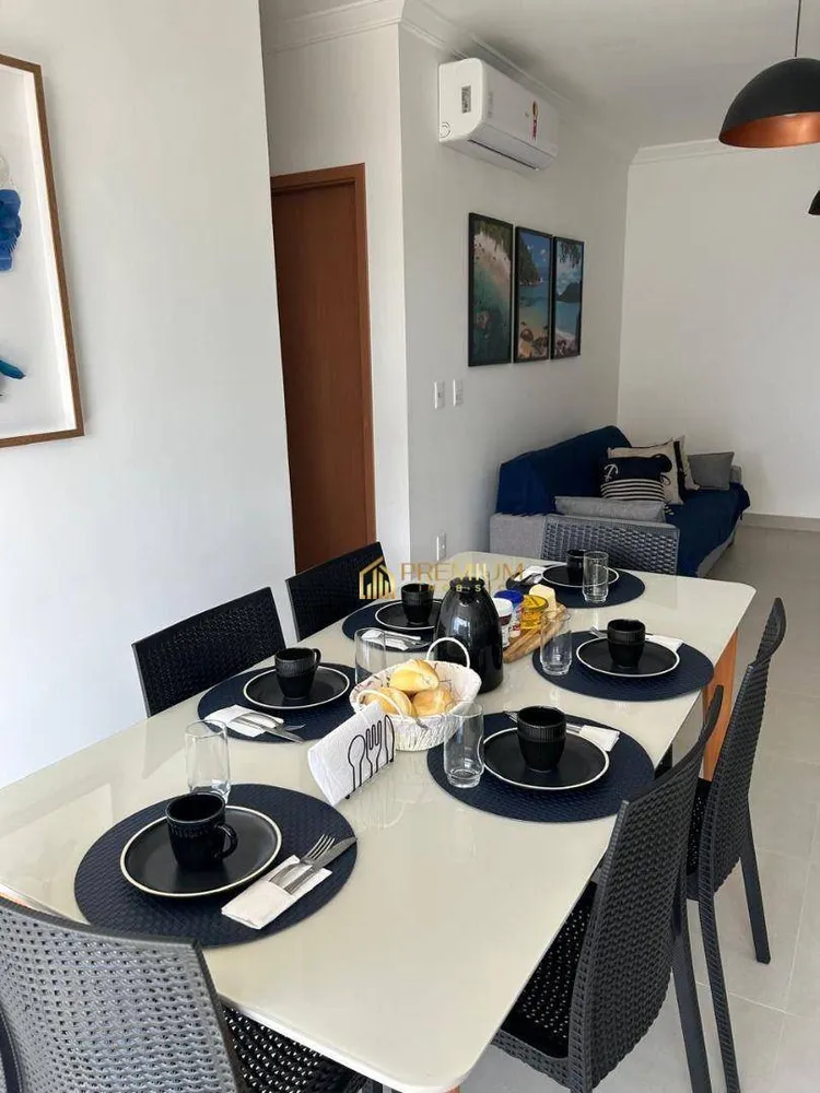 Apartamento, 2 quartos, 83 m² - Foto 10