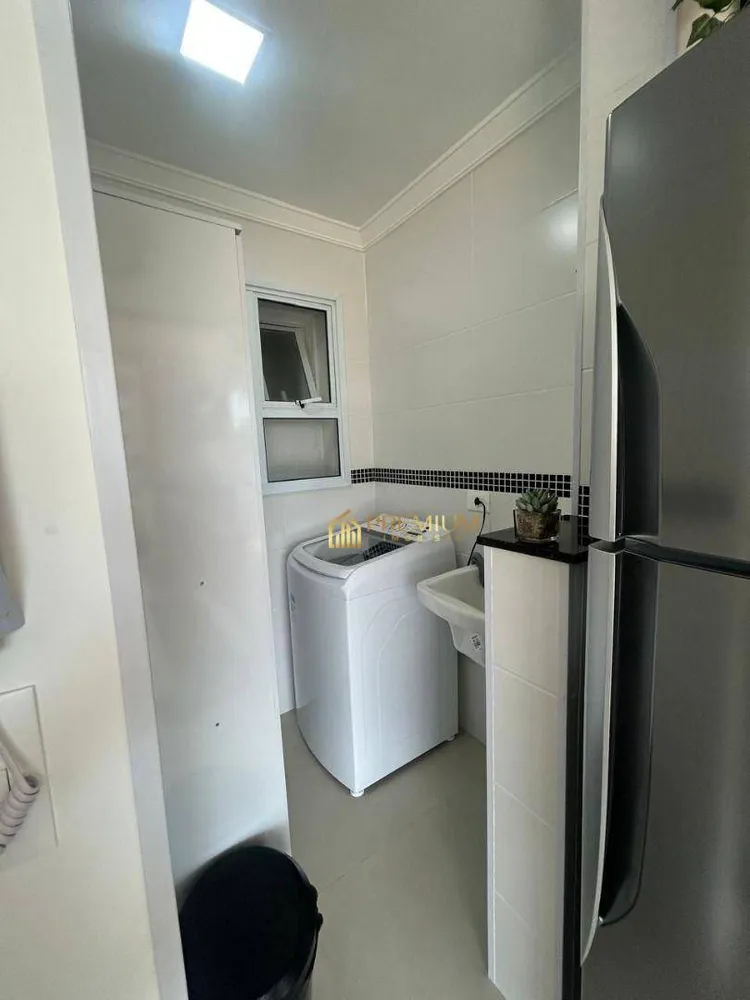 Apartamento, 2 quartos, 83 m² - Foto 7