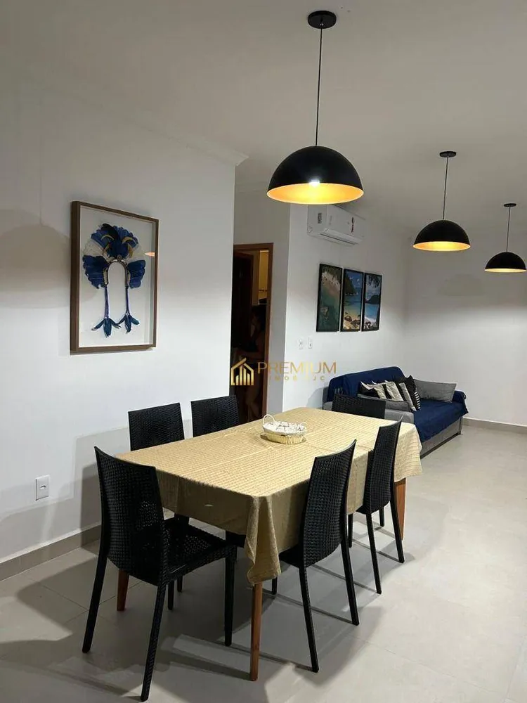 Apartamento, 2 quartos, 83 m² - Foto 15