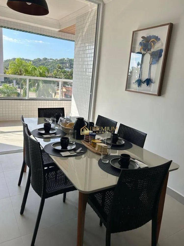 Apartamento, 2 quartos, 83 m² - Foto 12