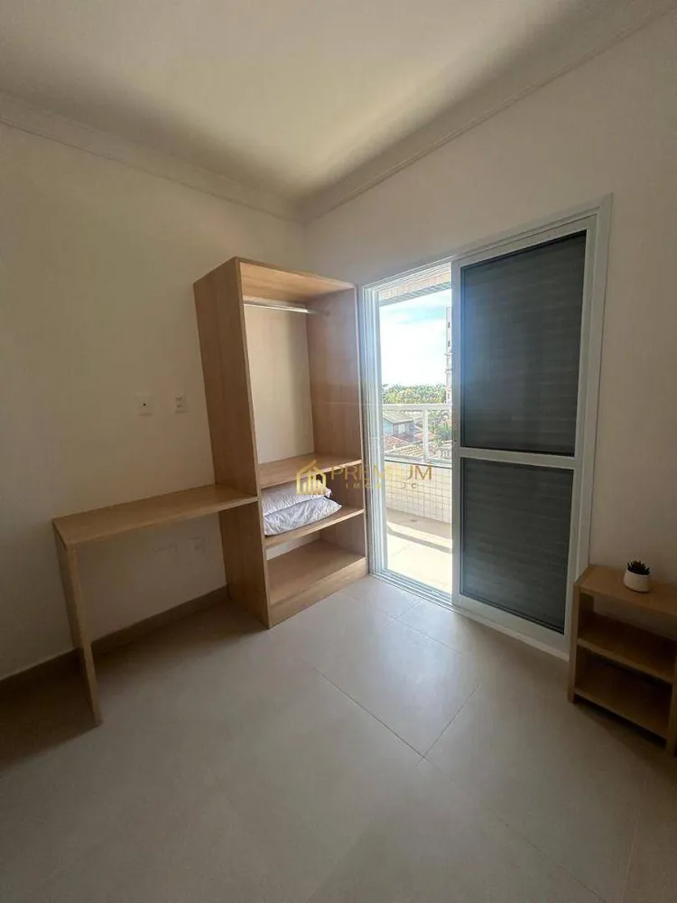 Apartamento, 2 quartos, 83 m² - Foto 4