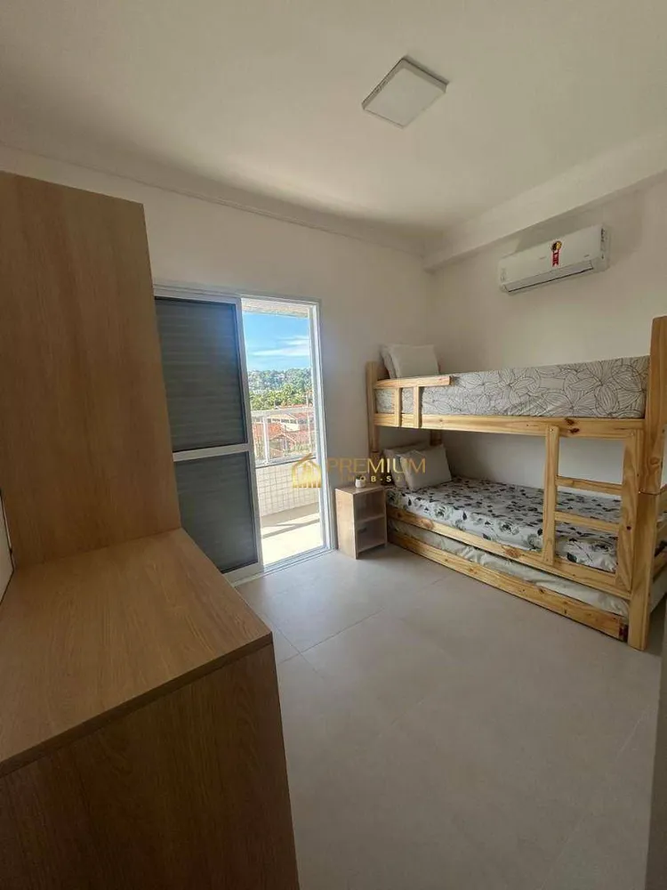 Apartamento, 2 quartos, 83 m² - Foto 6