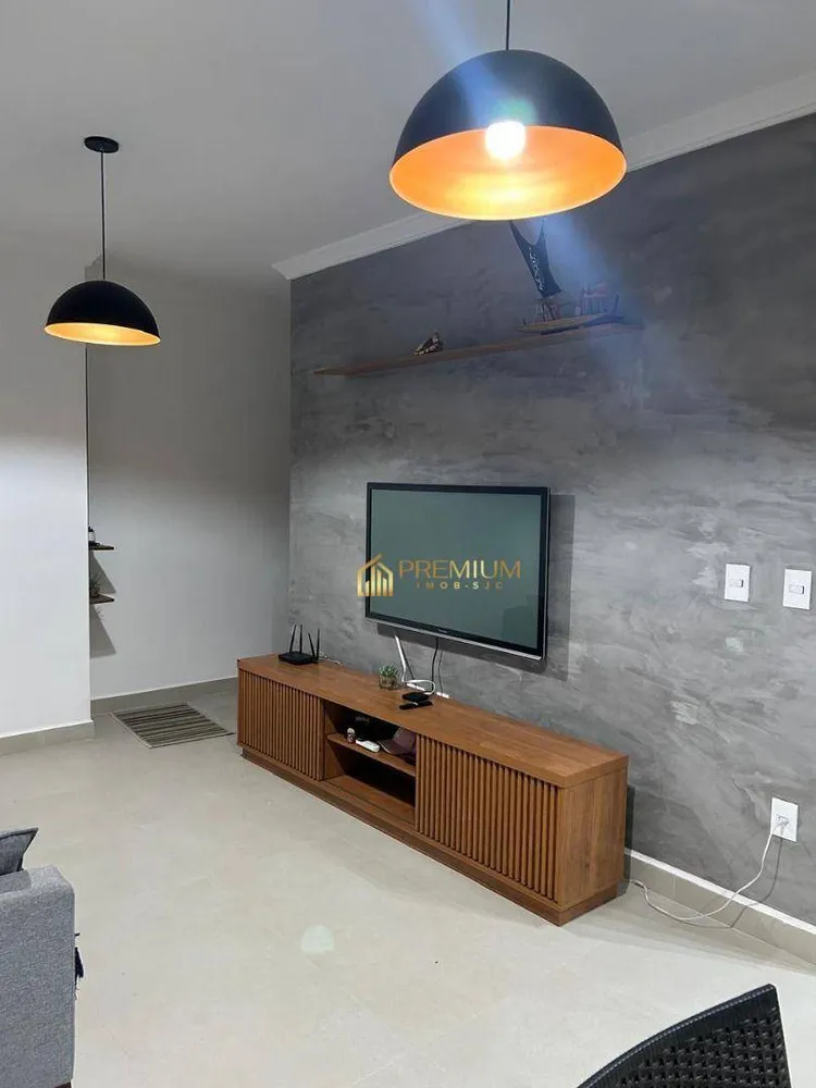 Apartamento, 2 quartos, 83 m² - Foto 14