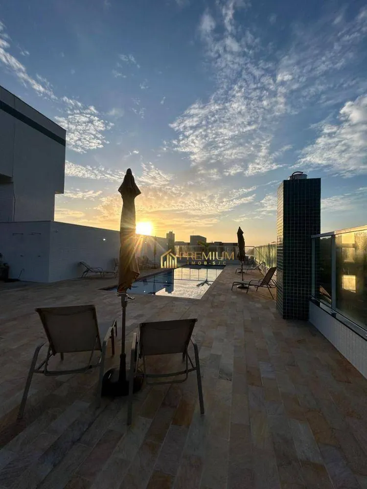 Apartamento, 2 quartos, 83 m² - Foto 13