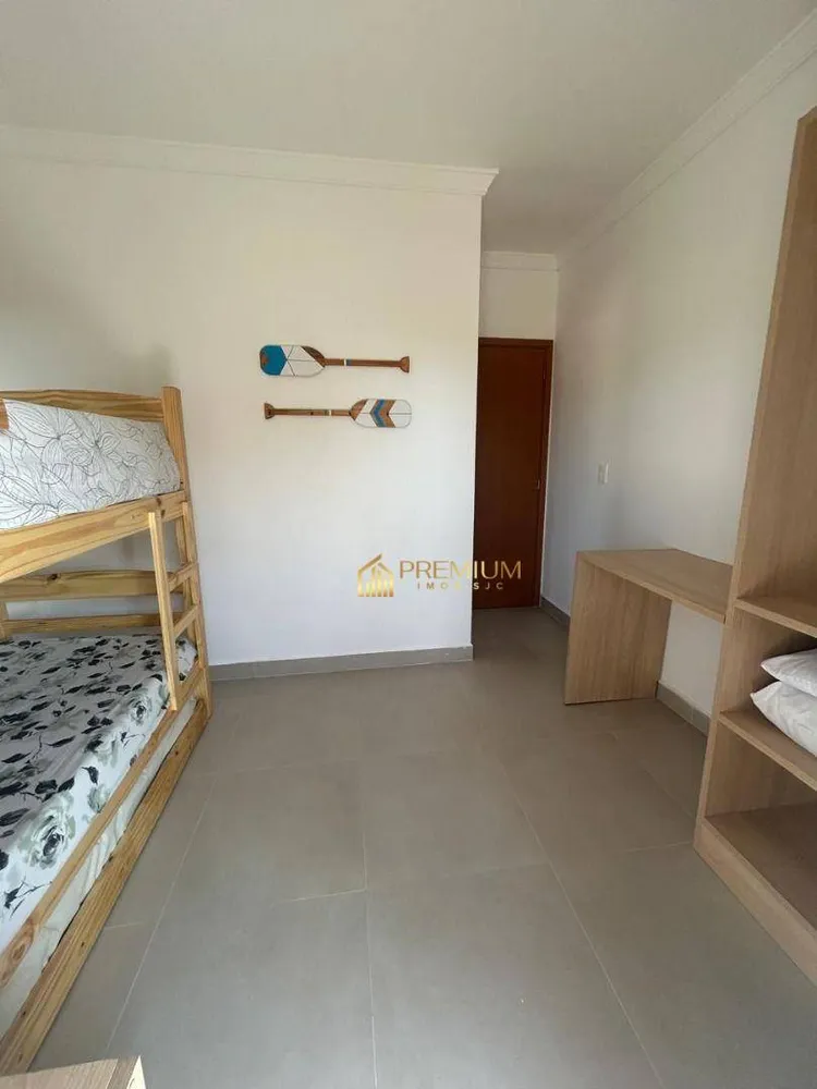 Apartamento, 2 quartos, 83 m² - Foto 5