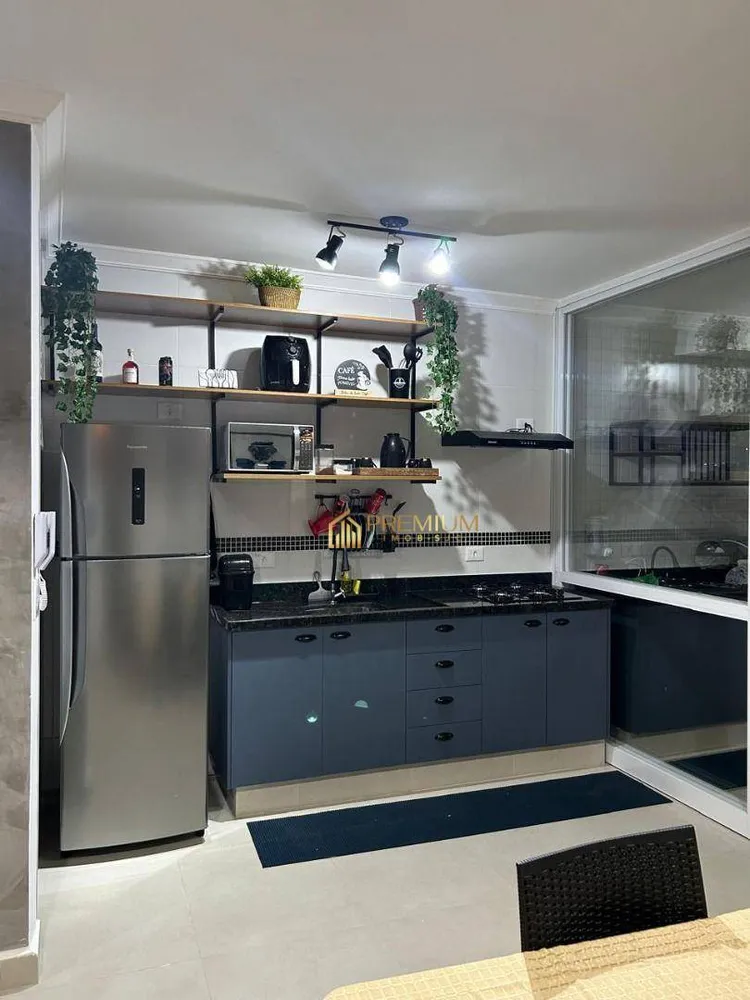 Apartamento, 2 quartos, 83 m² - Foto 16