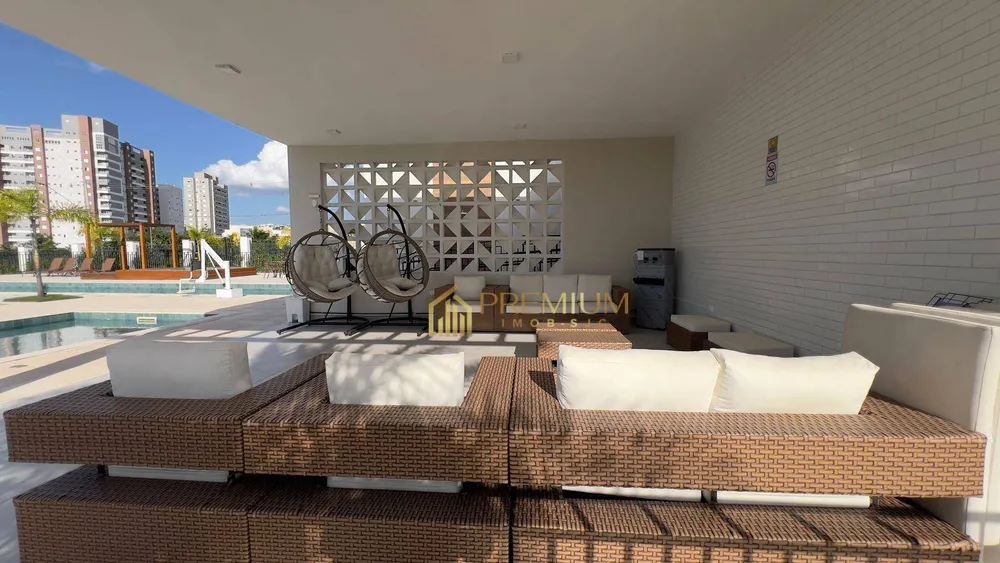 Loteamento e Condomínio, 451 m² - Foto 9