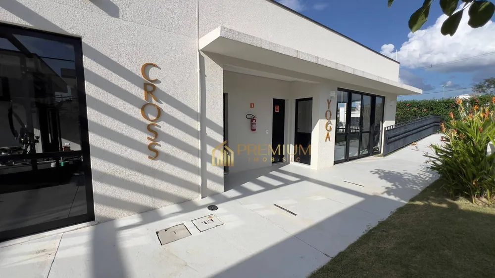Loteamento e Condomínio, 451 m² - Foto 5