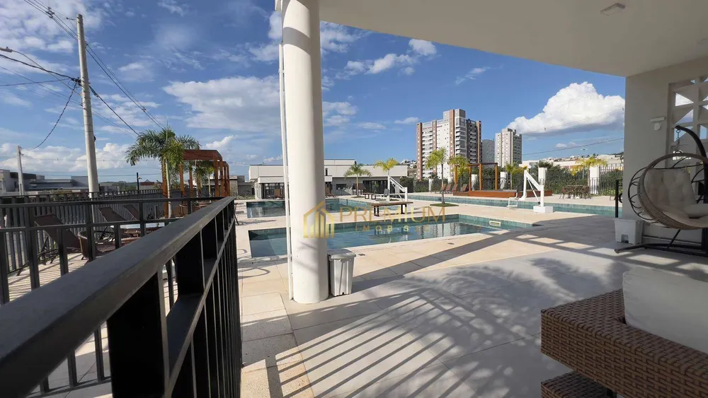 Loteamento e Condomínio, 451 m² - Foto 10
