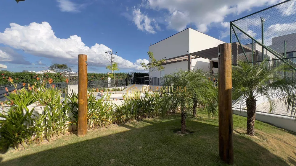 Loteamento e Condomínio, 451 m² - Foto 2