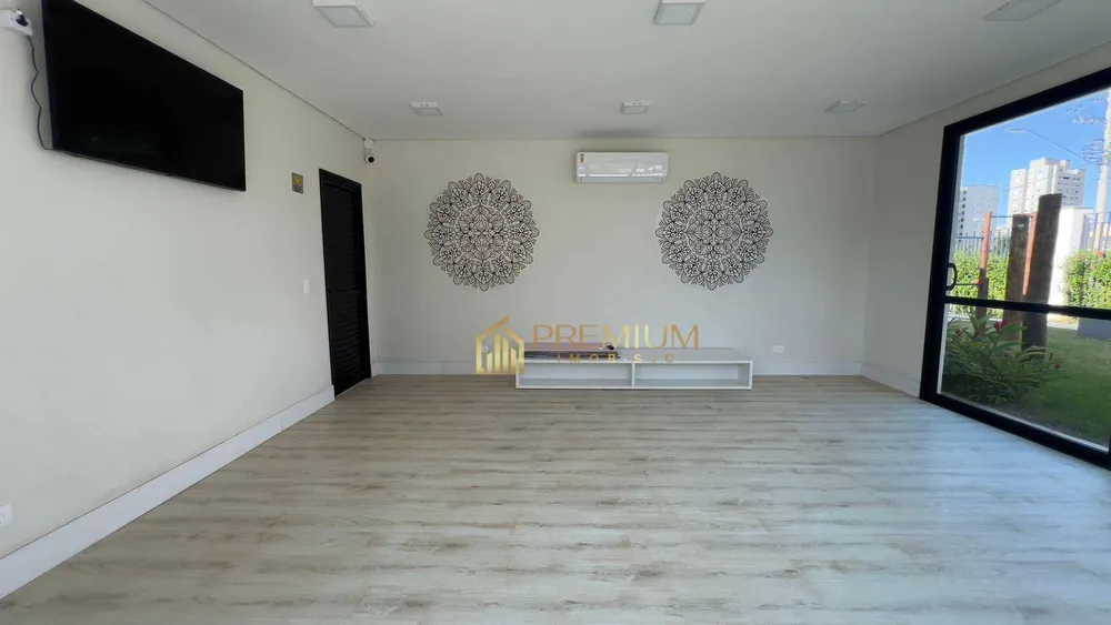 Loteamento e Condomínio, 451 m² - Foto 4