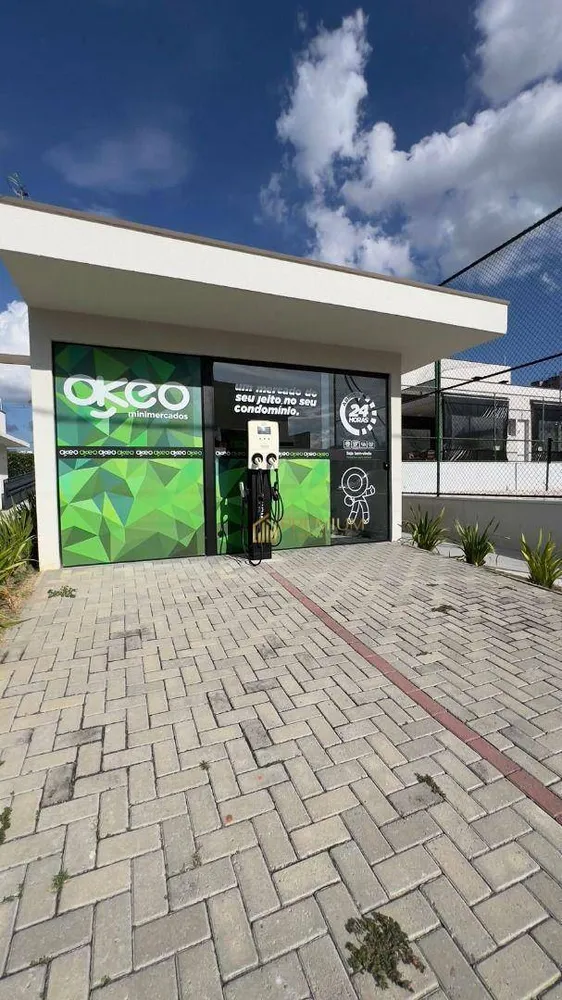 Loteamento e Condomínio, 451 m² - Foto 7