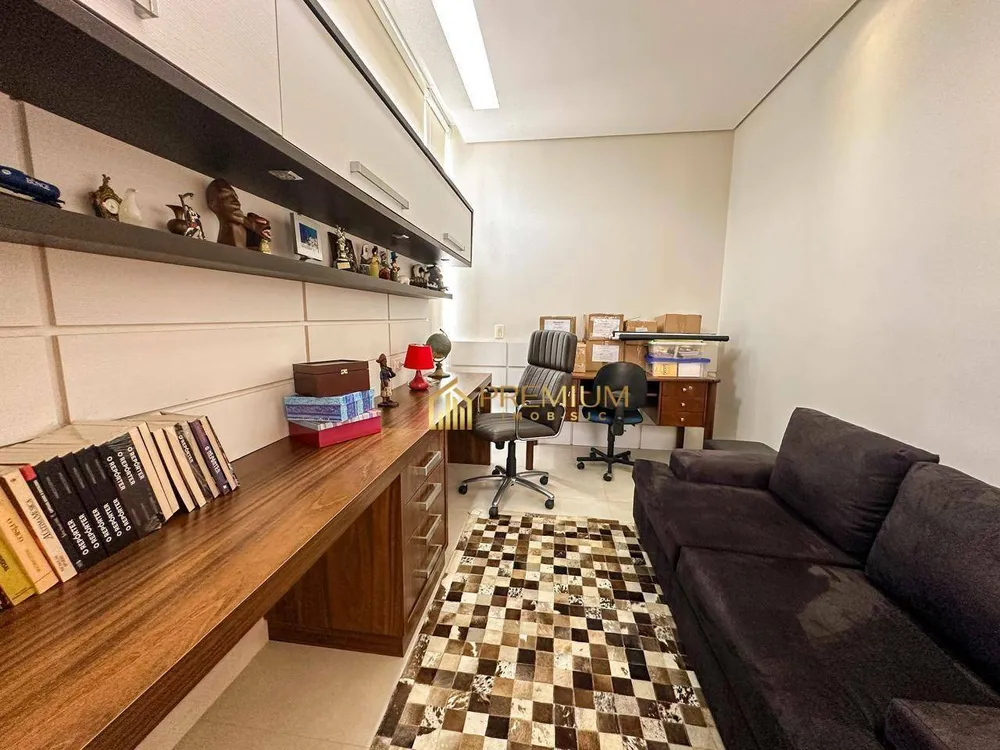Casa de Condomínio, 3 quartos - Foto 18