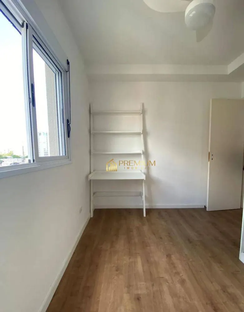 Apartamento, 2 quartos, 52 m² - Foto 7