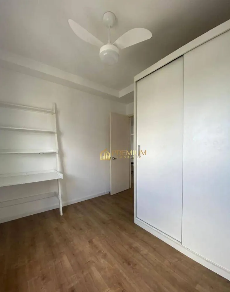 Apartamento, 2 quartos, 52 m² - Foto 5