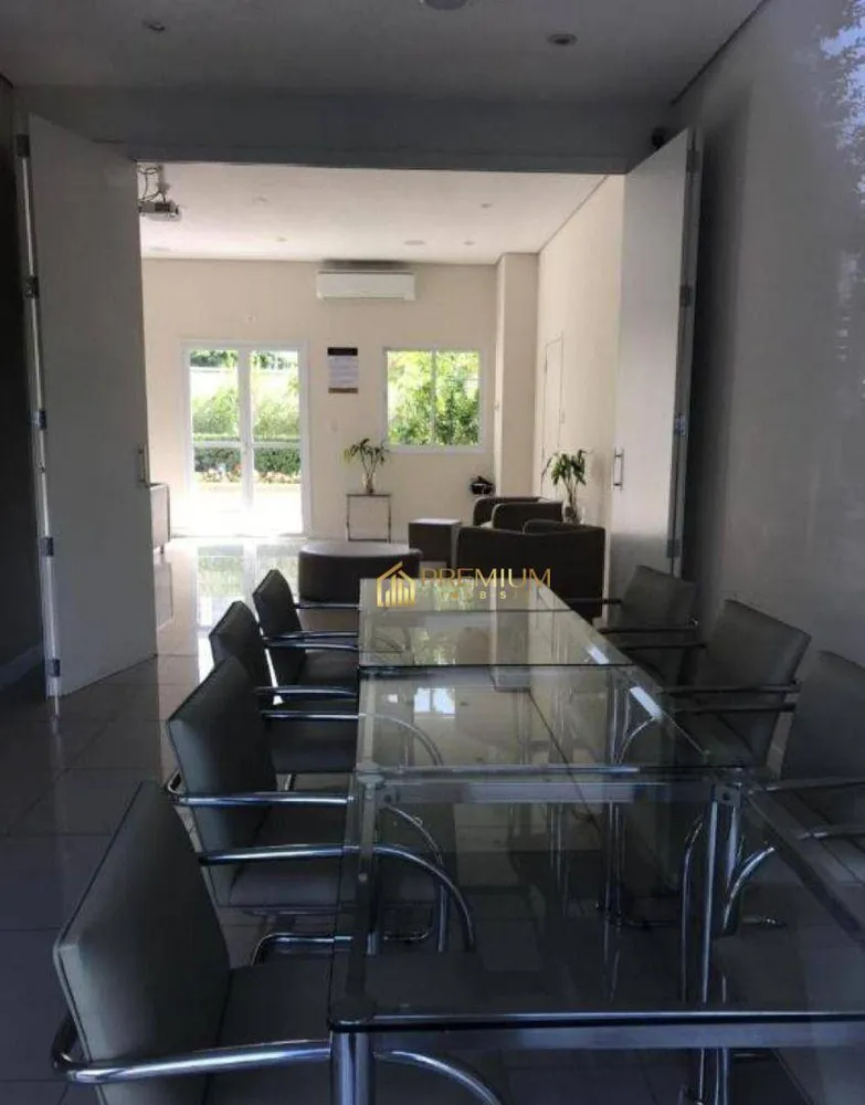 Apartamento, 2 quartos, 52 m² - Foto 11