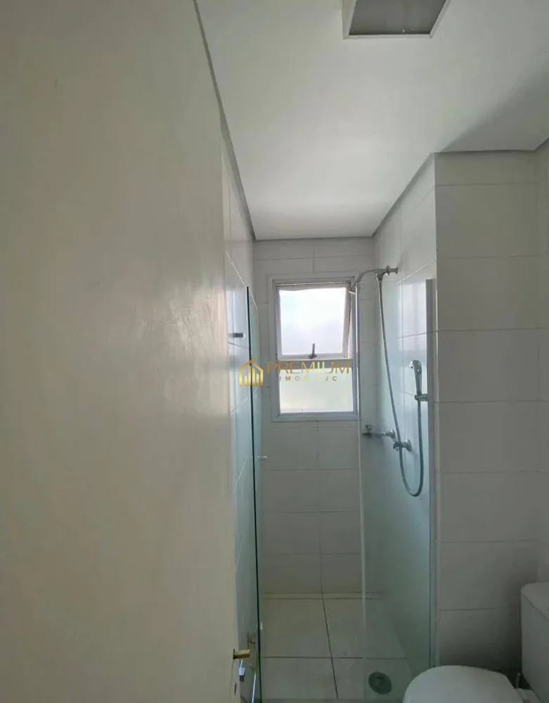 Apartamento, 2 quartos, 52 m² - Foto 3