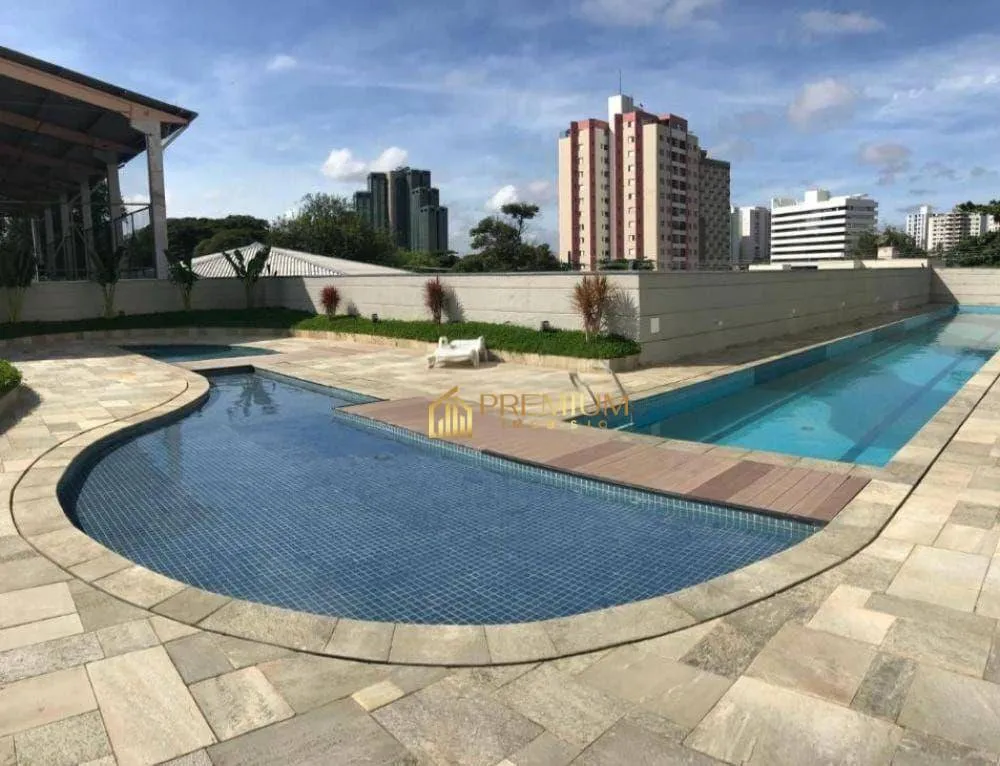 Apartamento, 2 quartos, 52 m² - Foto 14
