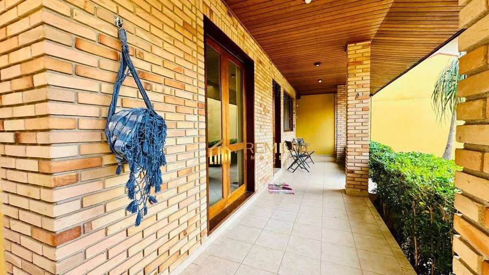 Sobrado, 3 quartos, 220 m² - Foto 5