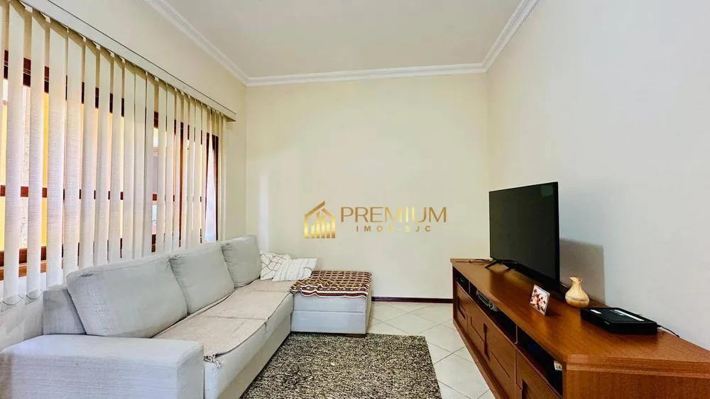Sobrado, 3 quartos, 220 m² - Foto 9