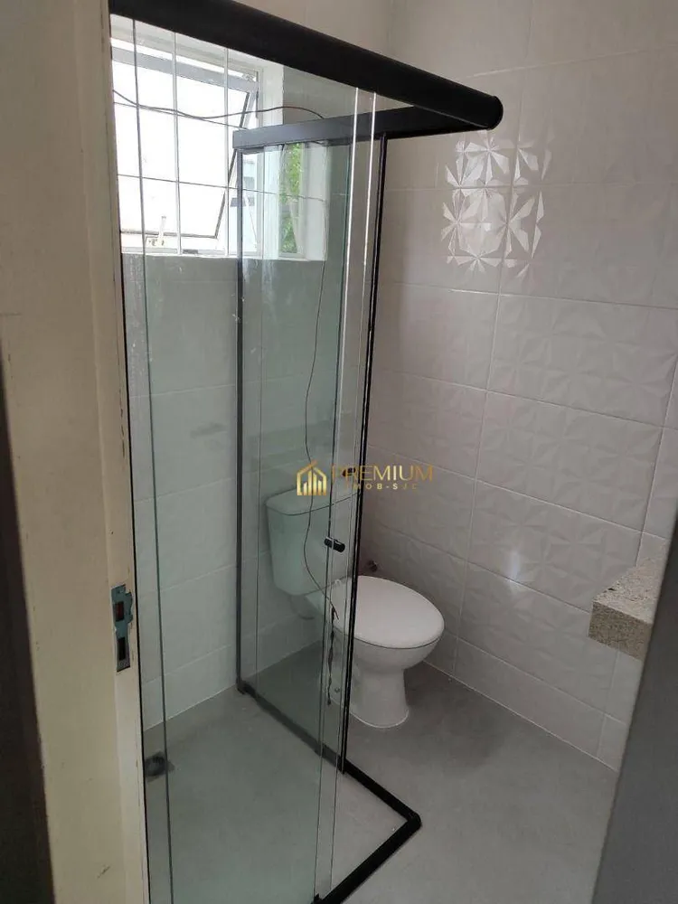 Depósito-Galpão, 319 m² - Foto 5