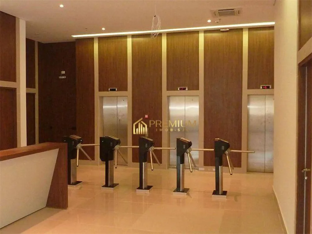 Sala-Conjunto, 11 m² - Foto 3