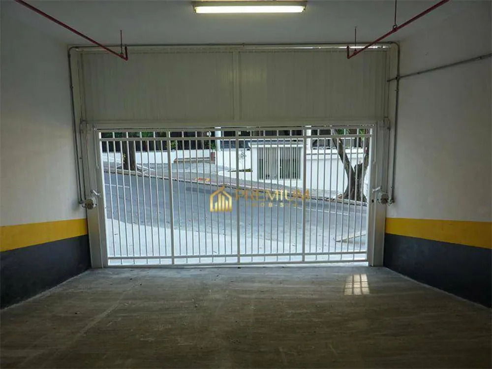 Sala-Conjunto, 11 m² - Foto 2