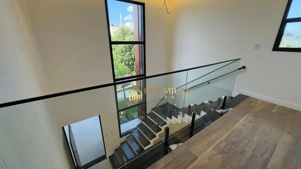 Sobrado, 3 quartos, 268 m² - Foto 15