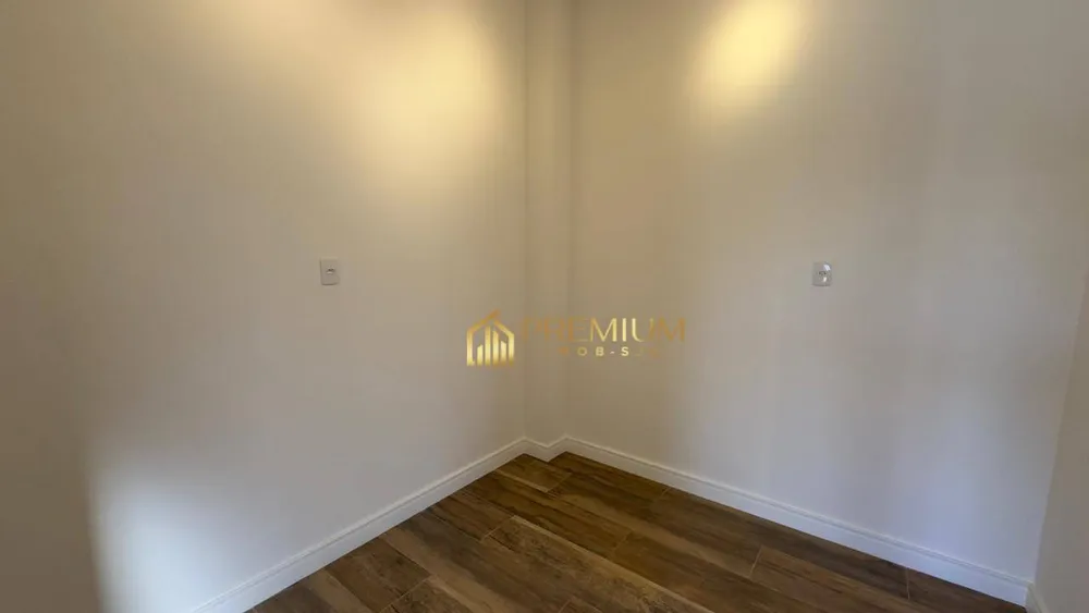 Sobrado, 3 quartos, 268 m² - Foto 12