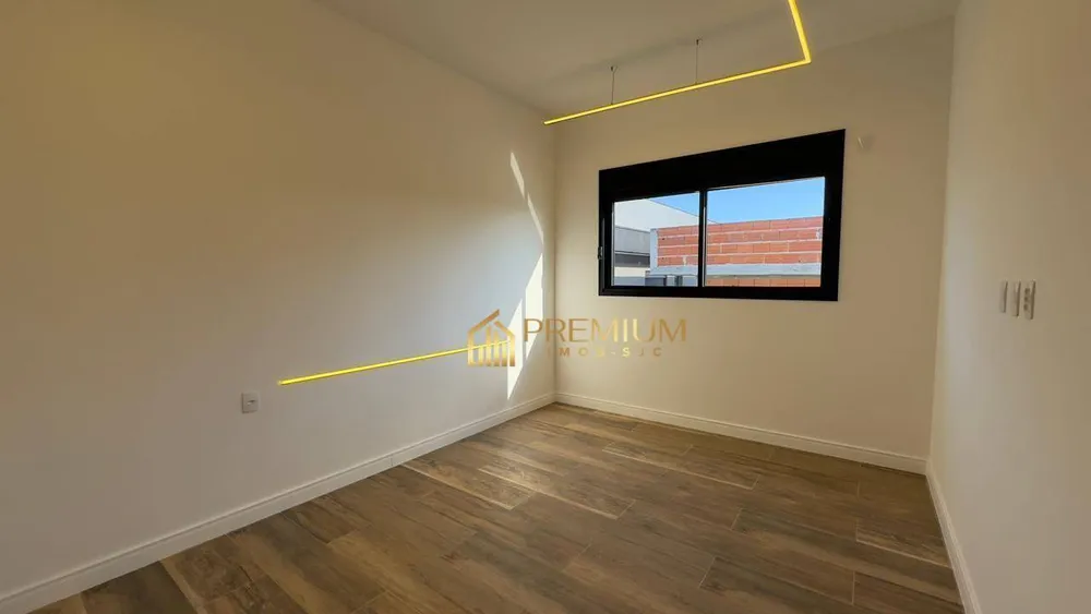 Sobrado, 3 quartos, 268 m² - Foto 9