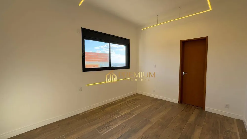 Sobrado, 3 quartos, 268 m² - Foto 6