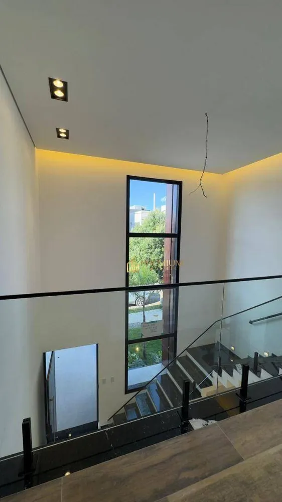 Sobrado, 3 quartos, 268 m² - Foto 5