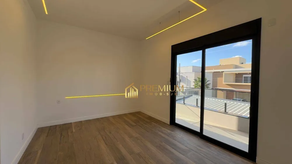 Sobrado, 3 quartos, 268 m² - Foto 10