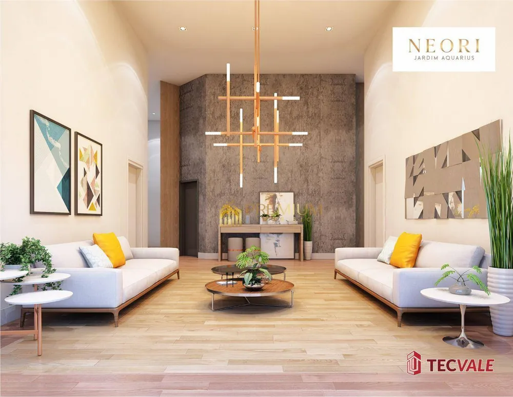 Apartamento, 2 quartos, 86 m² - Foto 5