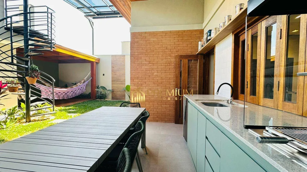Casa, 2 quartos, 220 m² - Foto 3