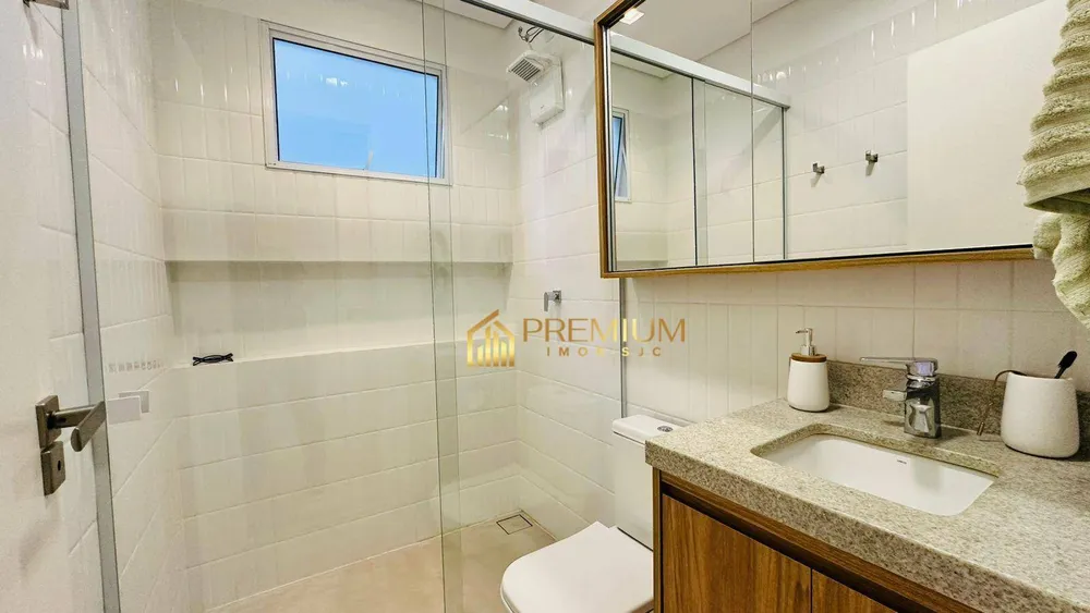 Casa, 2 quartos, 220 m² - Foto 10